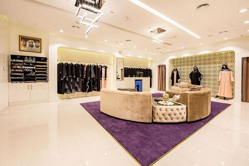Top 30 Interior Designers in Vadodara -2