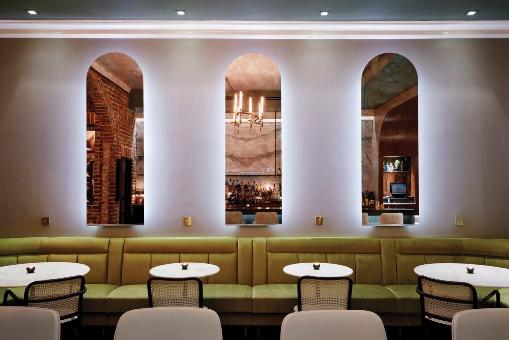 Iconic Projects-LS3P ASSOCIATES-ArtilleryBar -3