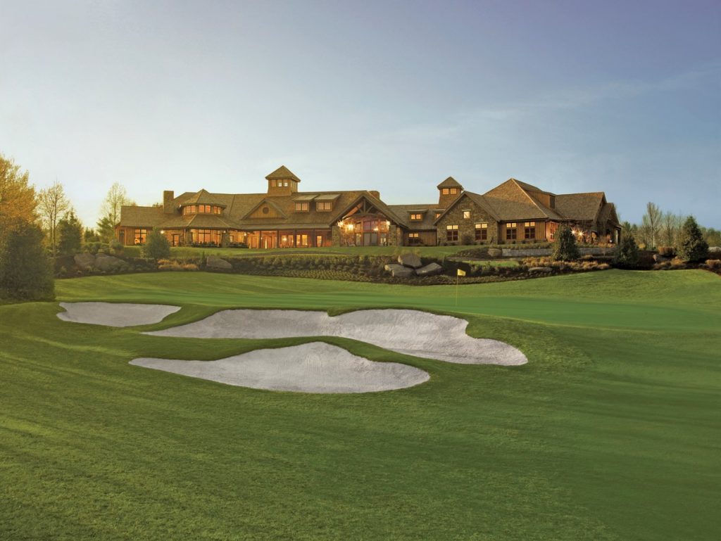 Iconic Projects-LS3P ASSOCIATES-CliffsatKeoweeVineyardsClubhouse -1