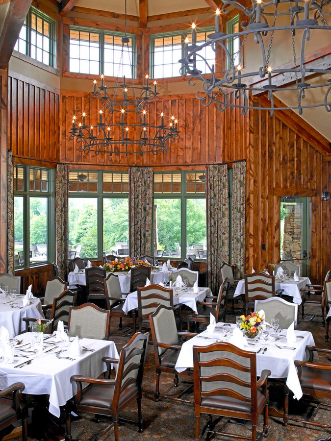 Iconic Projects-LS3P ASSOCIATES-CliffsatKeoweeVineyardsClubhouse -3