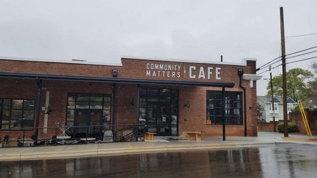 Iconic Projects-LS3P ASSOCIATES-CommunityMattersCafe -1