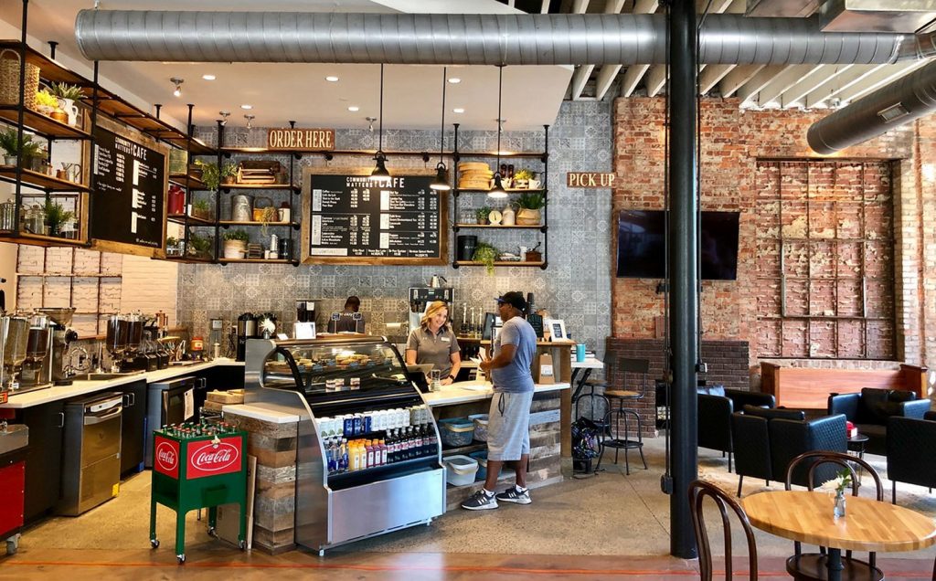 Iconic Projects-LS3P ASSOCIATES-CommunityMattersCafe -2