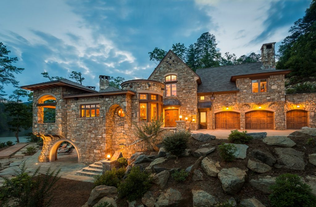 Iconic Projects-LS3P ASSOCIATES-FisherKnobRoad -1