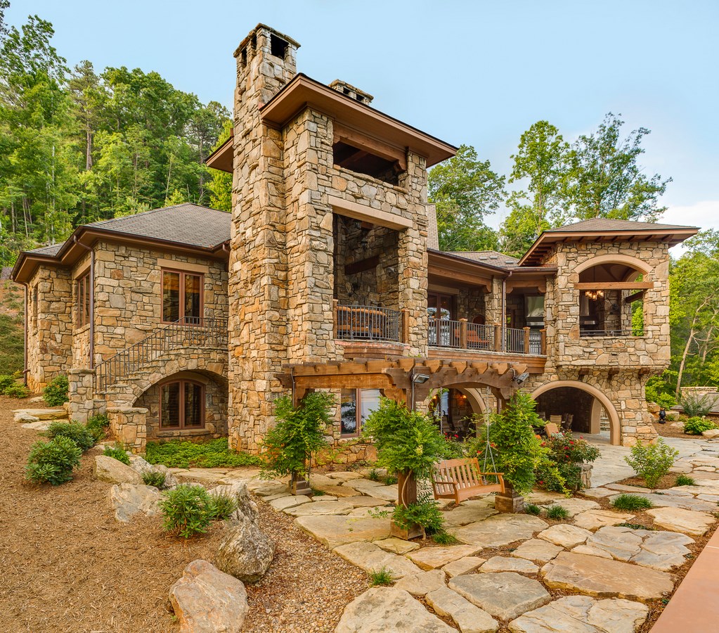 Iconic Projects-LS3P ASSOCIATES-FisherKnobRoad -2