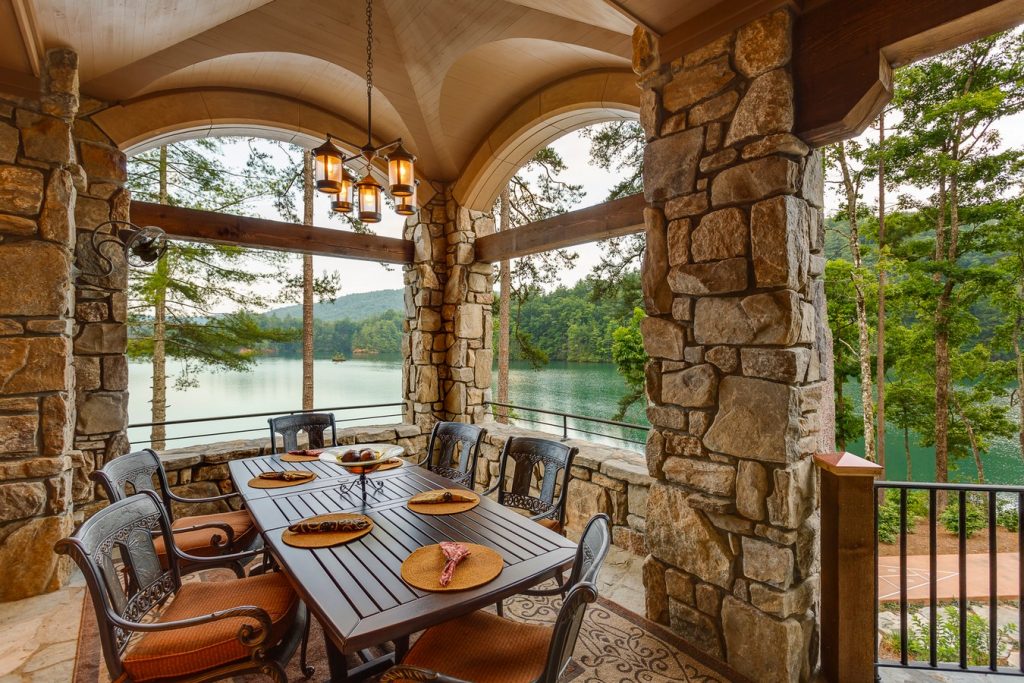 Iconic Projects-LS3P ASSOCIATES-FisherKnobRoad -3