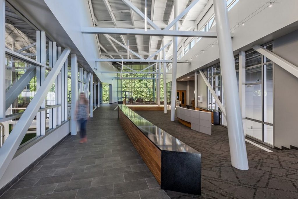 Iconic Projects-LS3P ASSOCIATES-GreenvilleTechnicalCollege -3