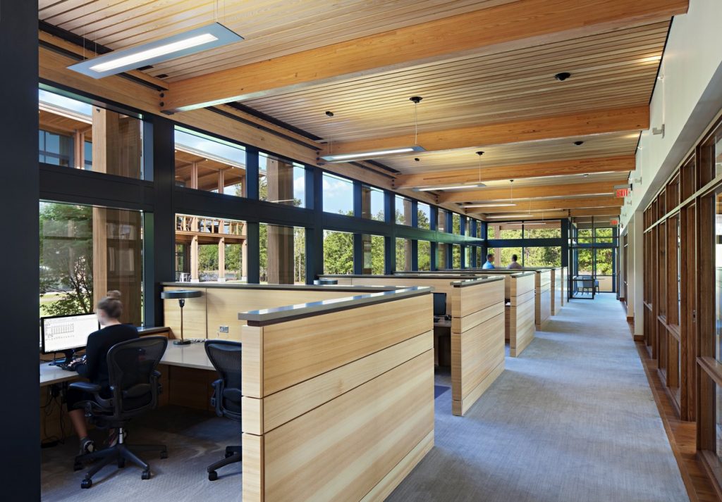 Iconic Projects-LS3P ASSOCIATES-LiveOakBankCampus -3