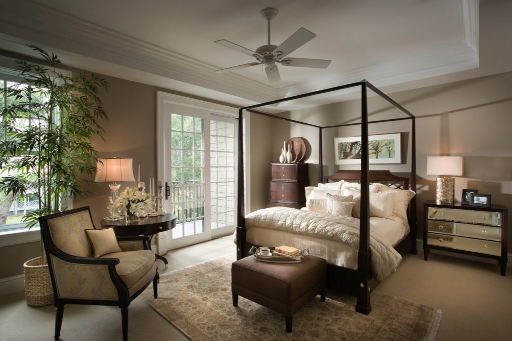 Iconic Projects-LS3P ASSOCIATES-Maritime Condominiums -3
