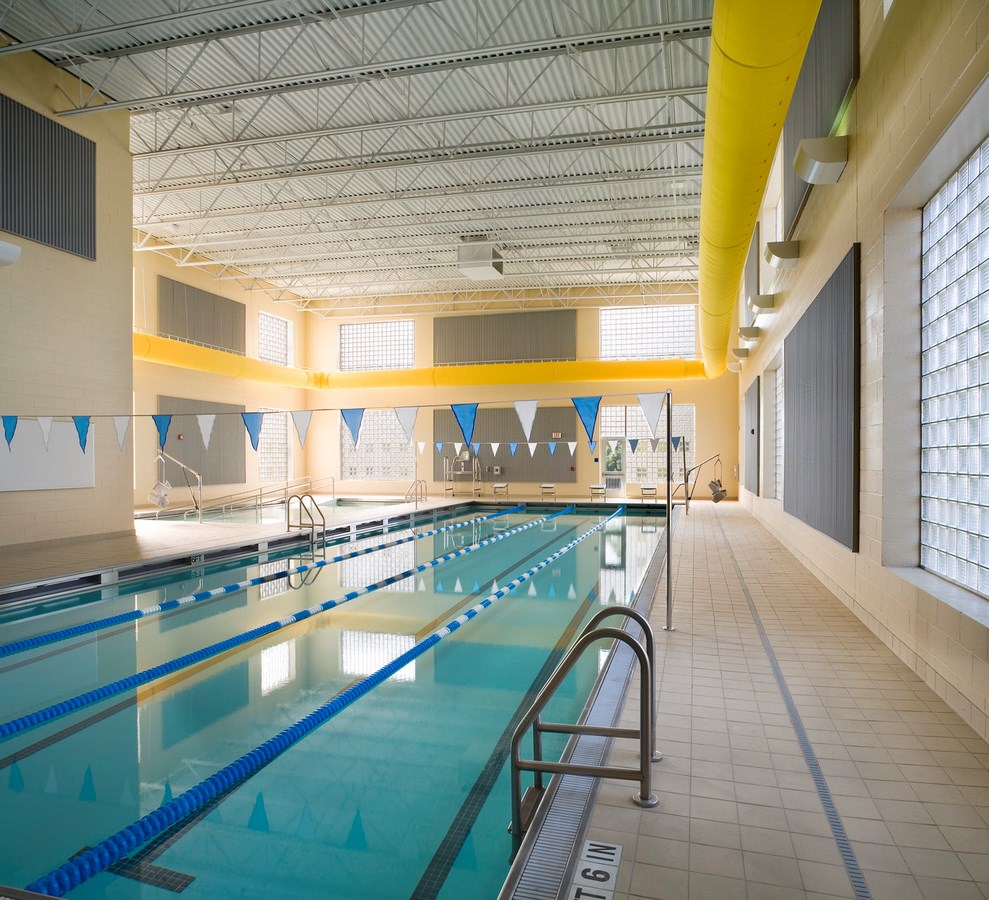 Iconic Projects-LS3P ASSOCIATES-MetroSchool -3