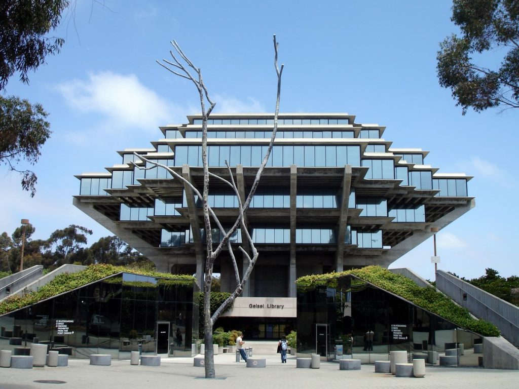 Friedrich Nietzsche As An Architect -2