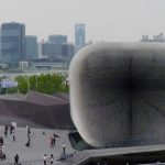 Ornamentation in Contemporary Architecture - Rethinking The Future