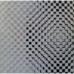 Ornamentation in Contemporary architecture- Louis Vuitton NY -1