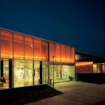 Ornamentation in Contemporary architecture- McCormickTribune -2