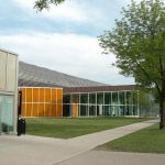 Ornamentation in Contemporary architecture- McCormickTribune -3