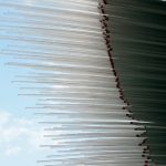 Ornamentation in Contemporary architecture- UK Pavillion -2
