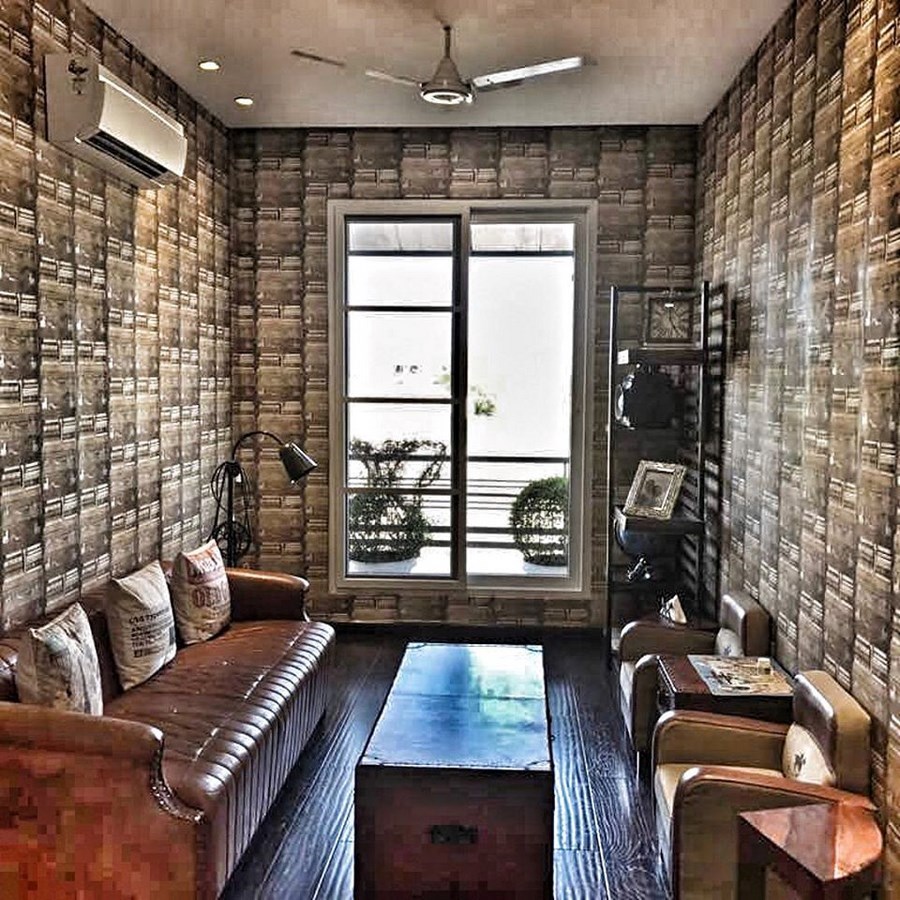Top 25 Interior Designers in Chandigarh -13