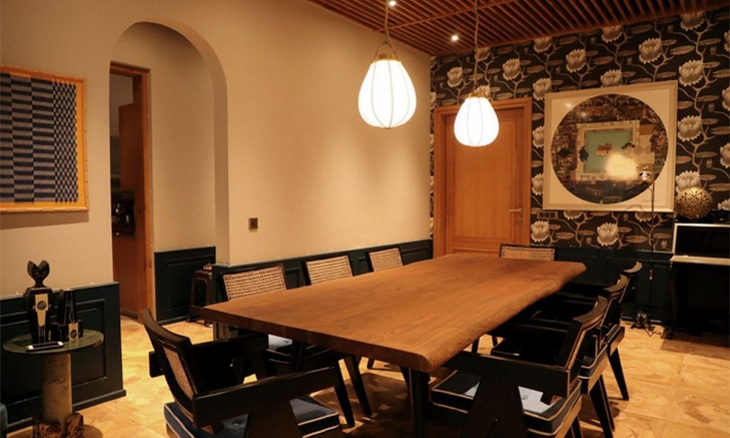 Top 25 Interior Designers in Chandigarh -15