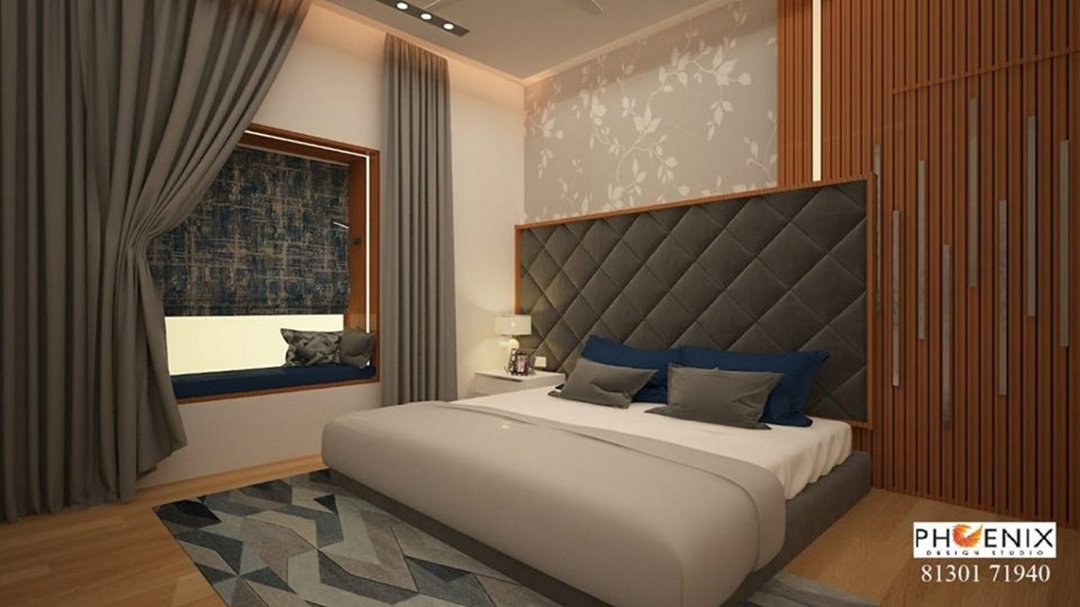 Interior Designer in Chandigarh - Top 25 Interior Designers in ...