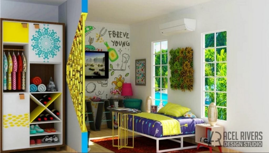 Top 25 Interior Designers in Chandigarh -2