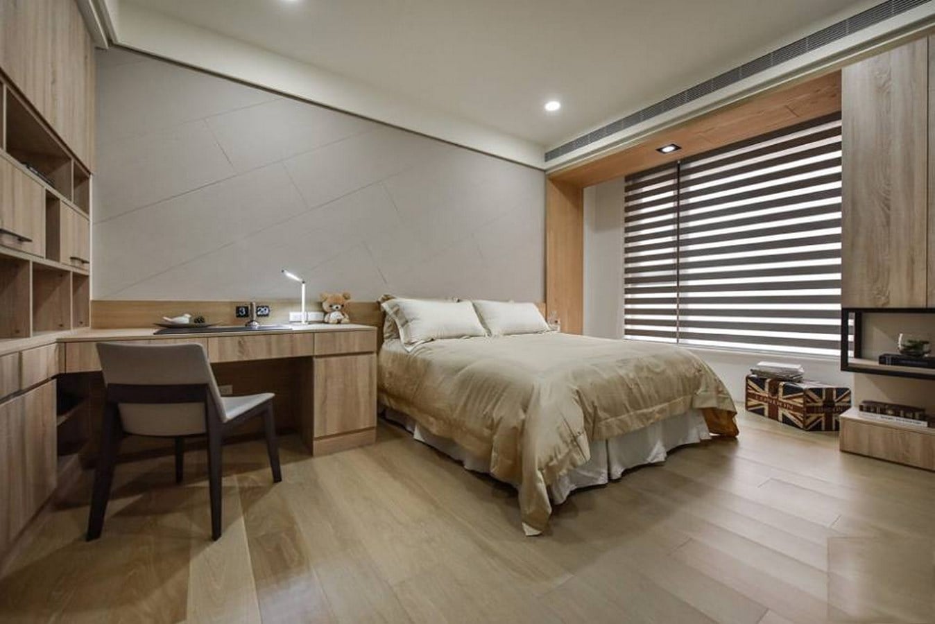 Interior Designer in Chandigarh - Top 25 Interior Designers in ...