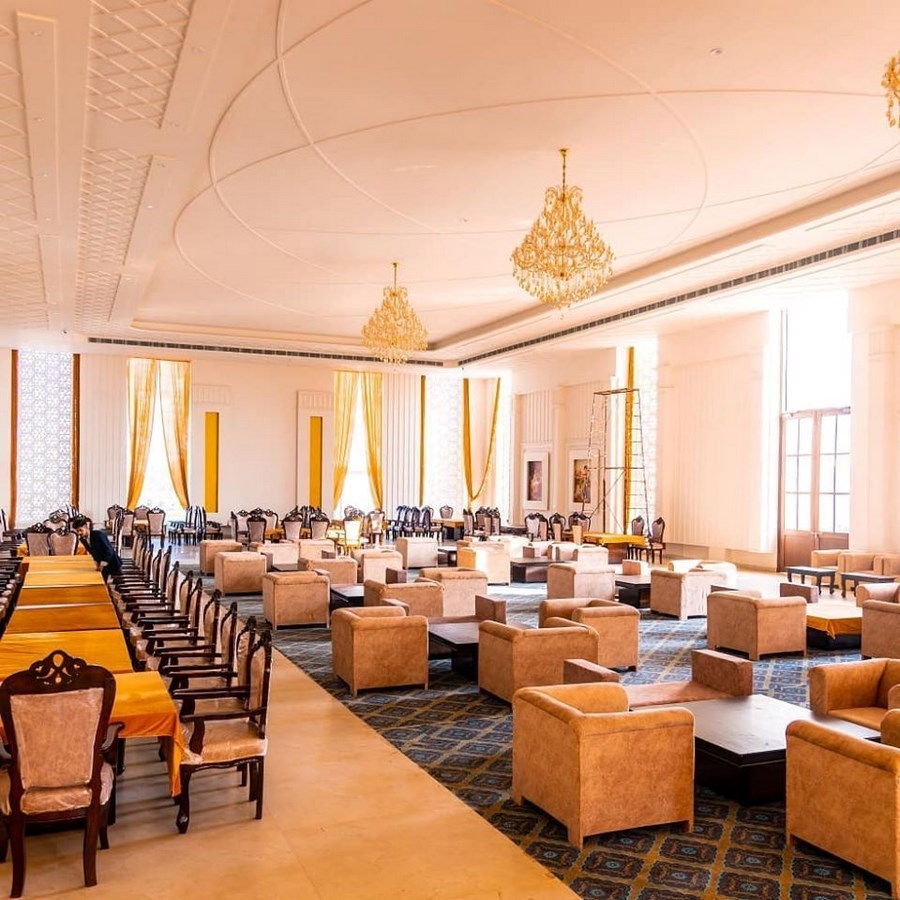 Top 25 Interior Designers in Chandigarh -3