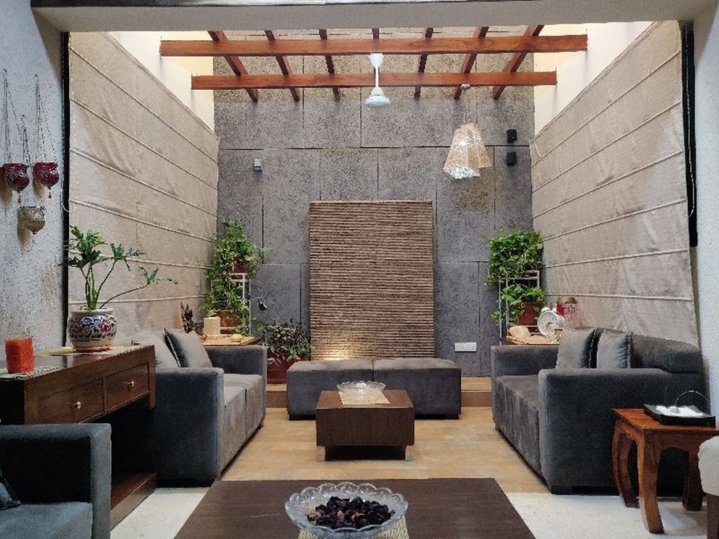 Top 25 Interior Designers in Chandigarh -6