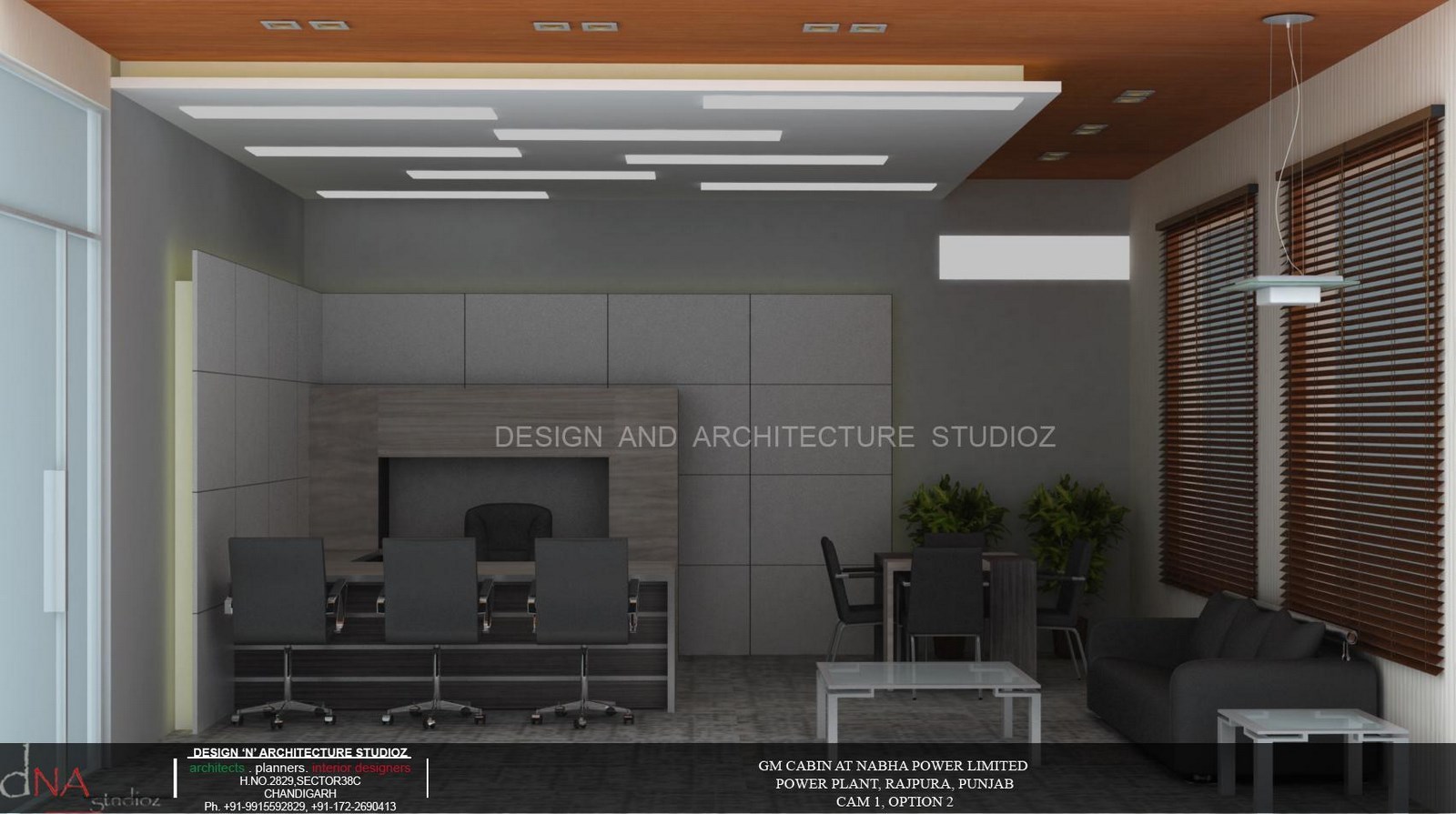 Interior Designer in Chandigarh - Top 25 Interior Designers in Chandigarh