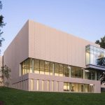 LNM Architects- Asian Art museum -2