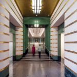 LNM Architects- Asian Art museum -3