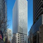 LNM Architects- Downtown Hotel -3