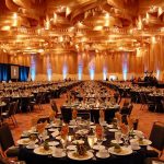 LNM Architects- Duke energy convention centre -3