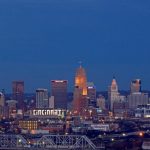 LNM Architects- Duke energy convention centre -4