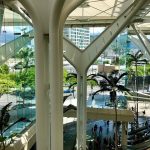LNM Architects- Hawai convention centre -3