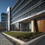 LNM Architects- Norm Dicks -2