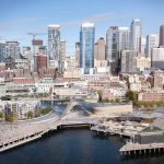 LNM Architects- Seattle ocean pavillion -3