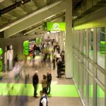 LNM Architects- Showare centre -3