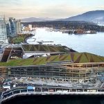 LNM Architects- Vancouver convention centre -3
