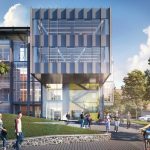 LNM Architects- Washington State university -1