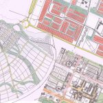 10 Characteristics of a Planned City- Taking Inspiration From Corbusier’s Chandigarh - Rethinking The Future