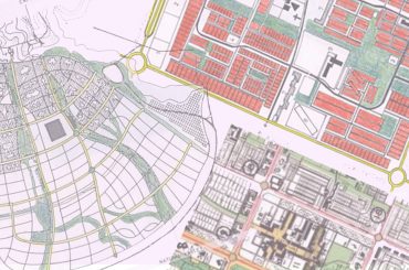 10 Characteristics of a Planned City- Taking Inspiration From Corbusier’s Chandigarh - Rethinking The Future