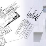 15 Sketches by World Famous Architects - Rethinking The Future