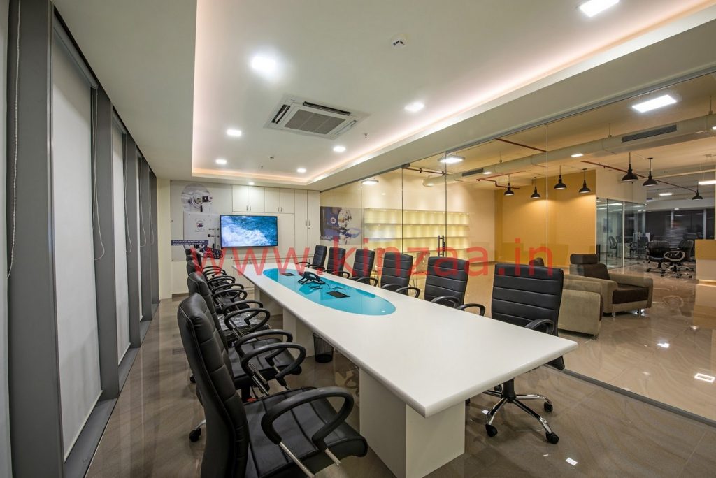 Interior Designer in Nagpur - Top 20 Interior Designers in Nagpur -10