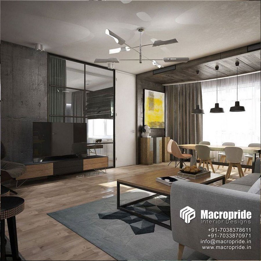 Interior Designer in Nagpur - Top 20 Interior Designers in Nagpur -11