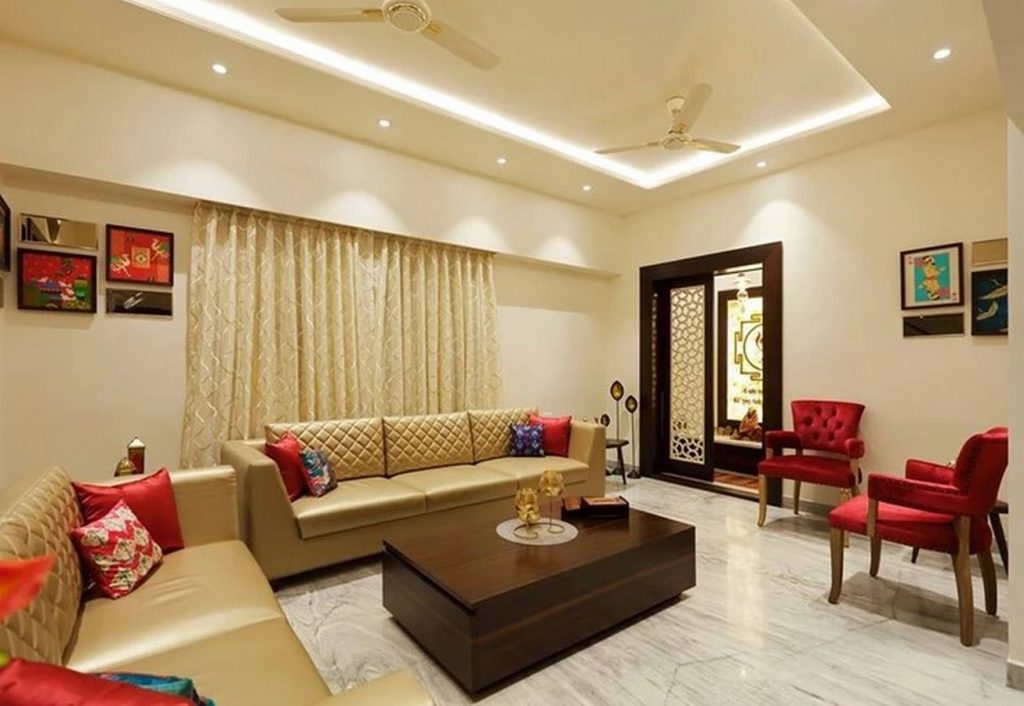 Bedroom Interior Design Nagpur Unique Interior Jaitala Road Interior