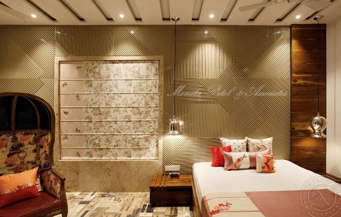 Interior Designers in Nagpur - Top 20 Interior Designers in Nagpur - RTF