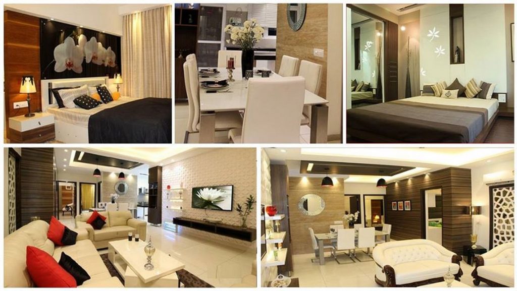 Interior Designer in Nagpur - Top 20 Interior Designers in Nagpur -15
