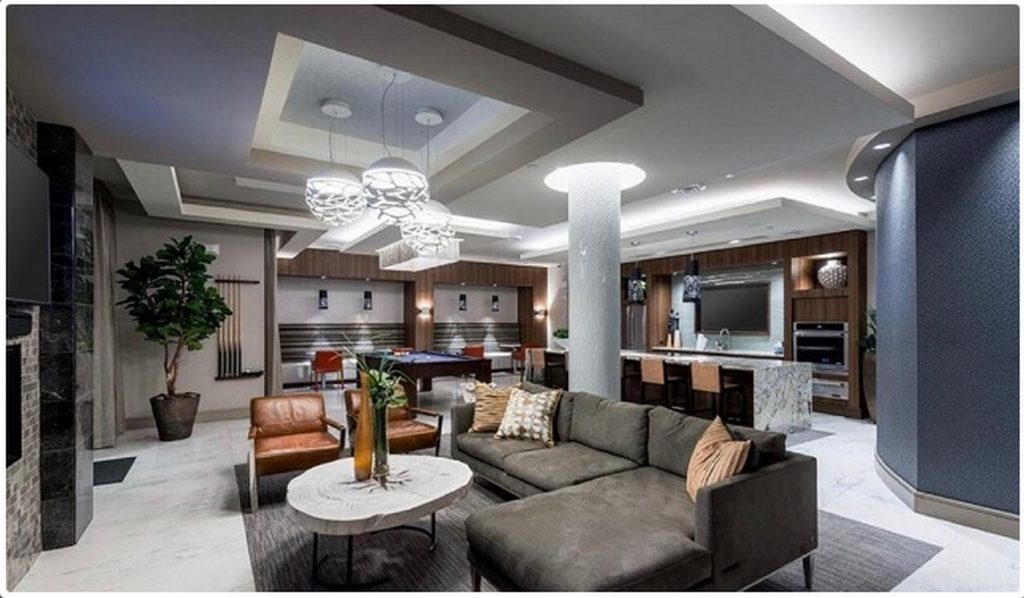 Interior Designer in Nagpur - Top 20 Interior Designers in Nagpur -16