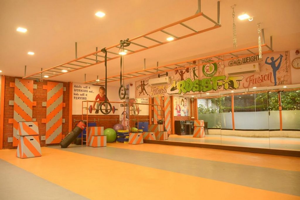 Interior Designer in Nagpur - Top 20 Interior Designers in Nagpur -17
