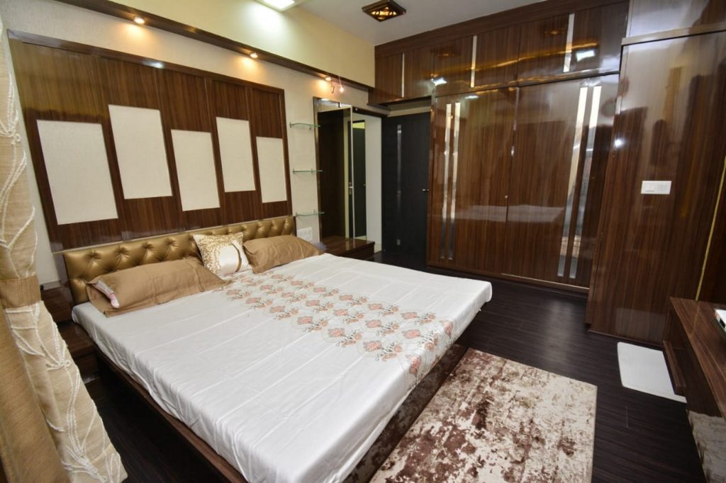 Interior Designer in Nagpur - Top 20 Interior Designers in Nagpur -19