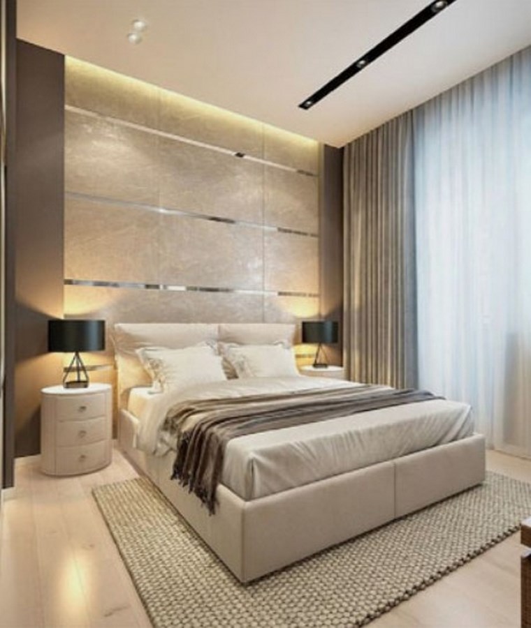 Interior Designer in Nagpur - Top 20 Interior Designers in Nagpur -20